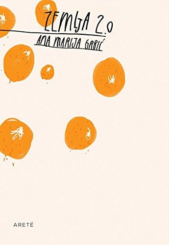 Cover of Zemlja 2.0